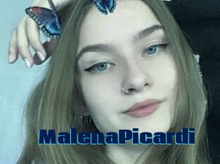 MalenaPicardi
