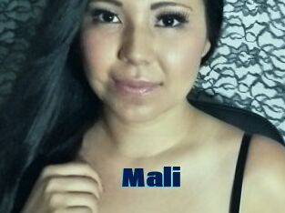 Mali