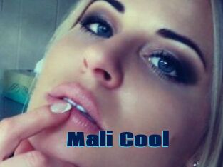 Mali_Cool