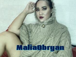 MaliaObryan