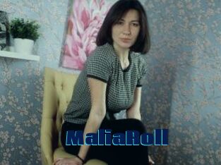 MaliaRoll