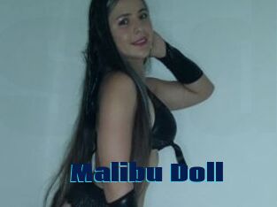 Malibu_Doll