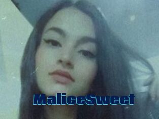 MaliceSweet