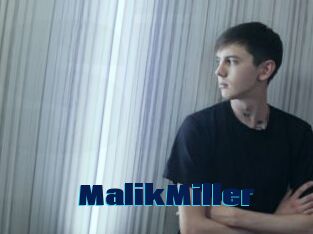 MalikMiller