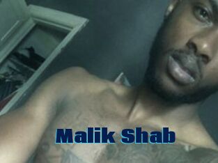Malik_Shab