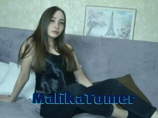 MalikaTomer