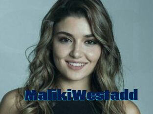 MalikiWestadd
