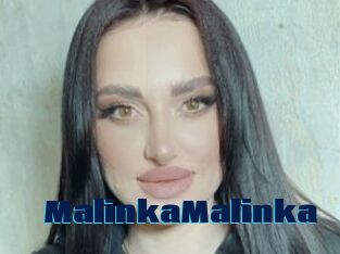 MalinkaMalinka