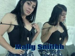 Mally_Smithh