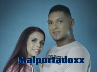 Malportadoxx