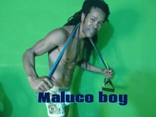 Maluco_boy
