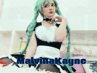 MalvinaKayne