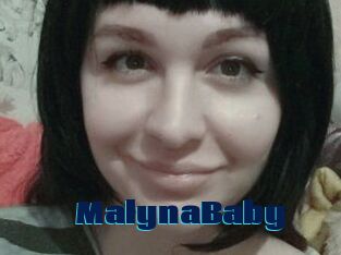 MalynaBaby