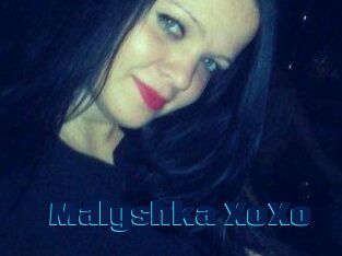 Malyshka_XoXo