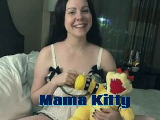 Mama_Kitty