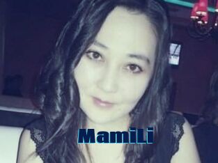 Mami_Li