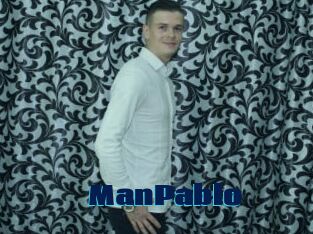 ManPablo