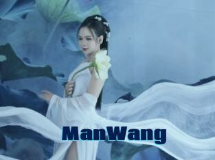 ManWang