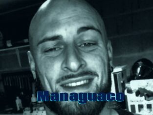 Managuaco