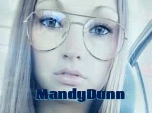 MandyDunn
