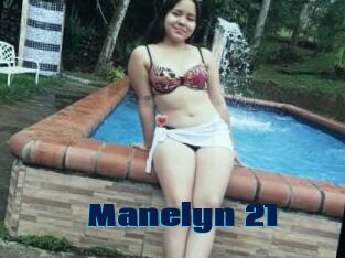 Manelyn_21