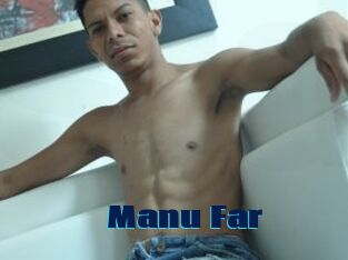 Manu_Far