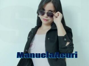 ManuelaAcuri