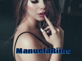 ManuelaRiios