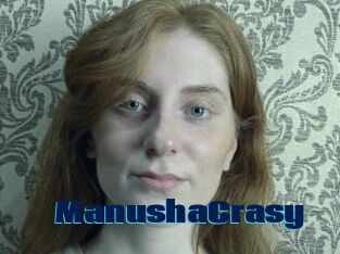 ManushaCrasy