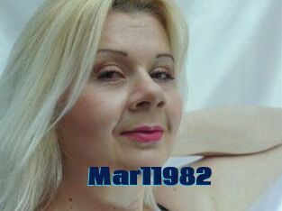Mar11982