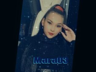 Mara03