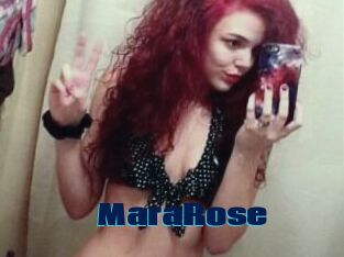 MaraRose