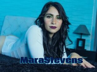 MaraStevens
