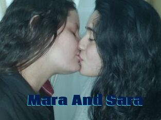 Mara_And_Sara