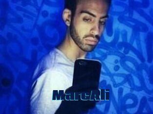 Marc_Ali