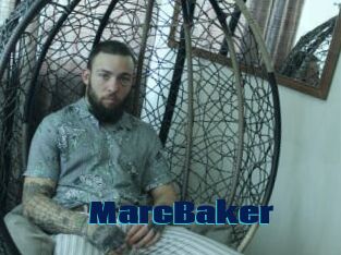 MarcBaker