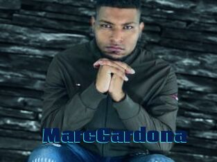 MarcCardona