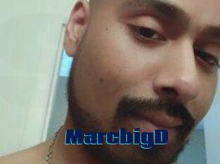 Marc_big_D