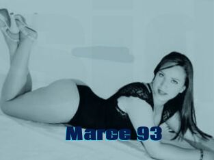 Marce_93
