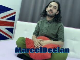 MarcelDeclan