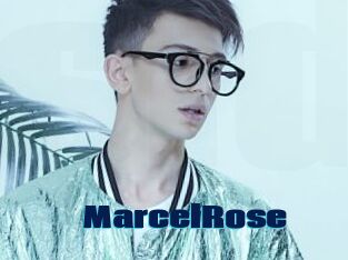 MarcelRose