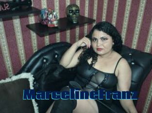 MarcelineFranz