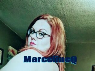 MarcelineQ