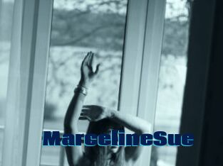 MarcelineSue
