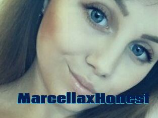MarcellaxHonest