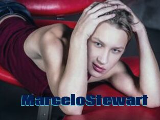 MarceloStewart