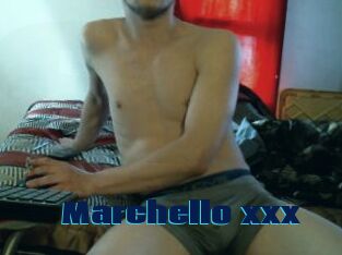 Marchello_xxx