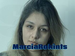 MarciaRokints