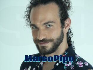 MarcoPipo