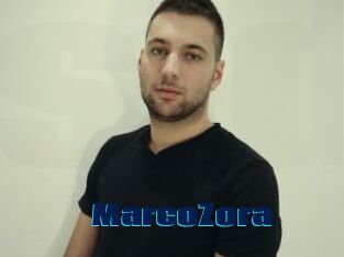 MarcoZora